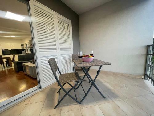 Apartman Mihaljevi?
