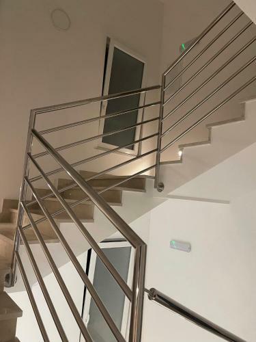 Apartman Mihaljevi?