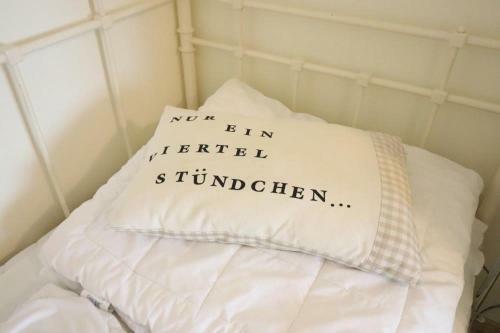 Apartamento Frische-brise-12-11