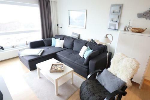 Apartamento Frische-brise-12-11