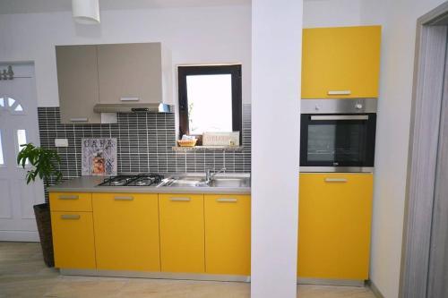 Jovich Apartments 2