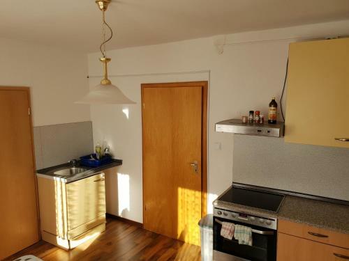 Hostal Dudu's G�stehaus