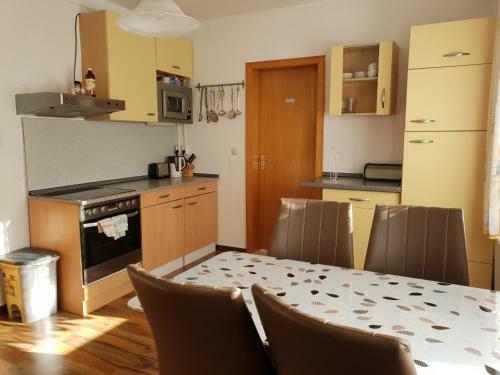 Hostal Dudu's G�stehaus