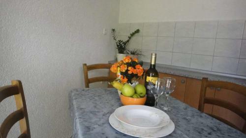 Apartman Riva