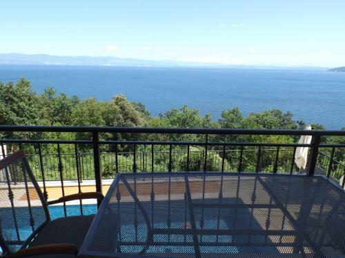 Apartments Villa Elma