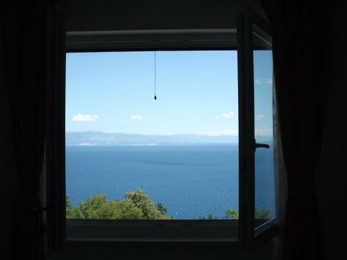 Apartments Villa Elma