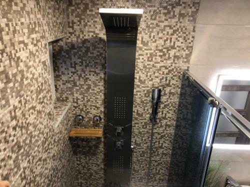 Apartamentos Luxury Rooms Lira
