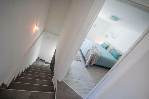 Villa Hiza Mamma Mia Oprtalj