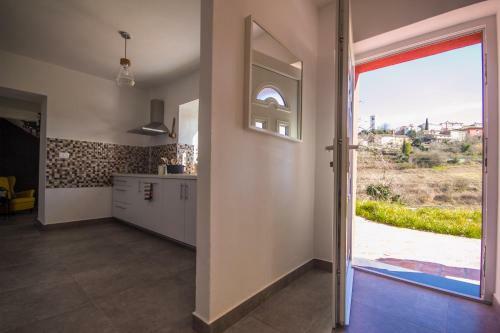 Villa Hiza Mamma Mia Oprtalj