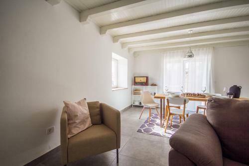 Villa Hiza Mamma Mia Oprtalj
