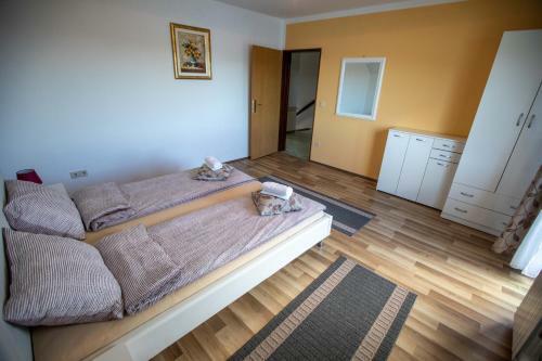 Villa Ku?a Za Odmor Ru?ica