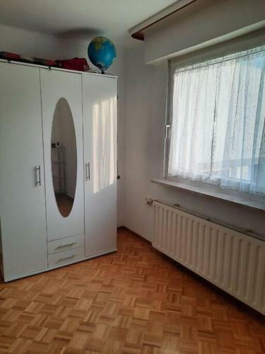 Apartamento Lili
