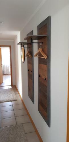 Apartamento Appartment Sonnenblick