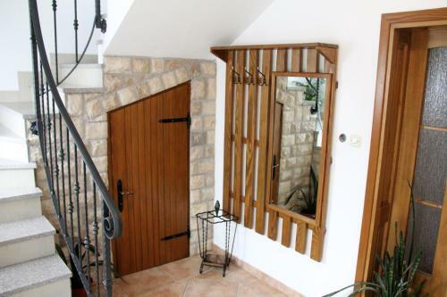 Apartment Mihalic