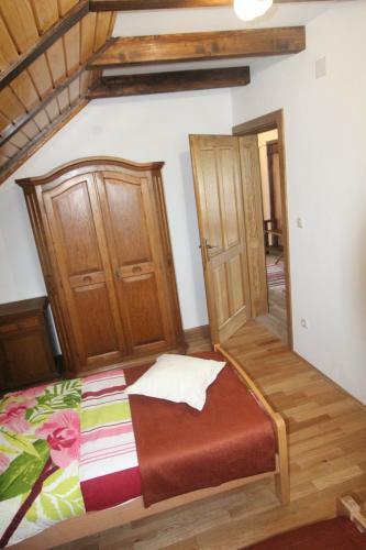Apartment Mihalic