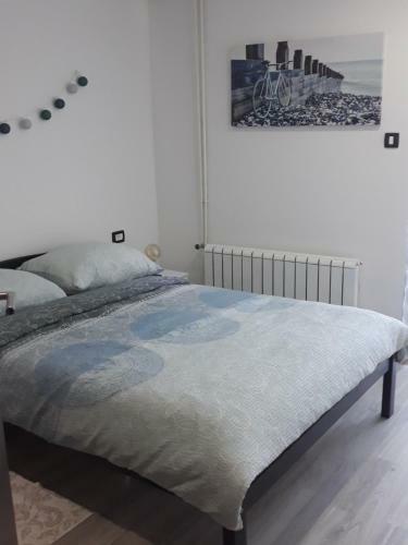 Apartamento Tri Sre?e