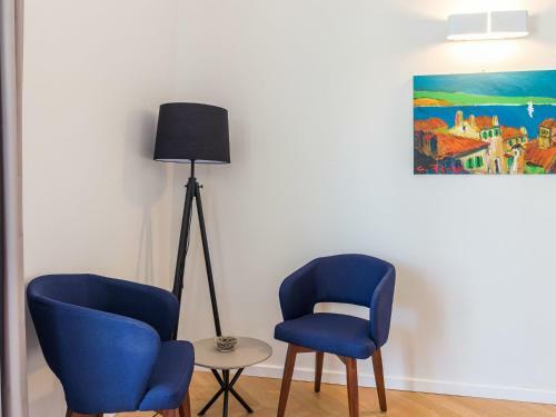 Hr-52428-08 Villa Cali, Oprtalj, Ca 320 M2, 8 Pax