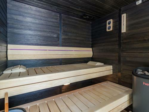 Hr-52428-08 Villa Cali, Oprtalj, Ca 320 M2, 8 Pax