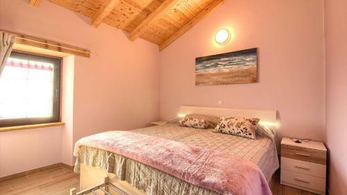 Villa Vila Orbani?i