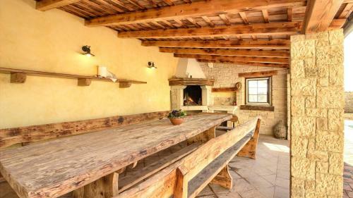 Villa Vila Orbani?i