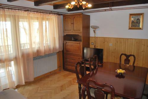 Holiday Home Dra?kica