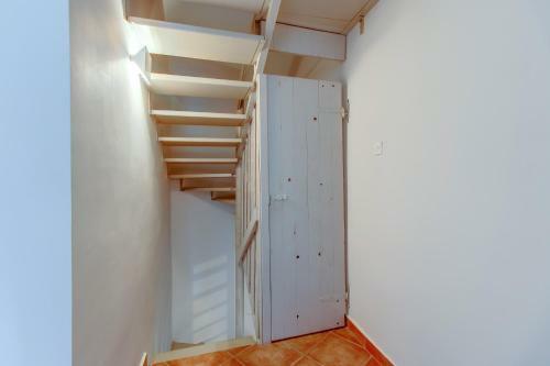 Apartamento 15th Century House In Osor