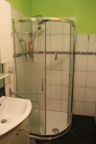 Apartamento Primavera