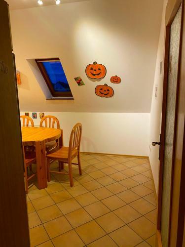 Apartamento Ferienwohnung Dinkelscherben