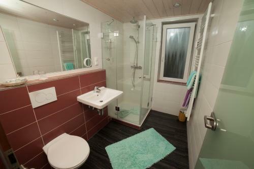 Hotel Goldener Stern