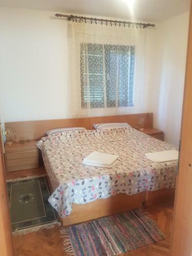 Apartamentos Vila Maja