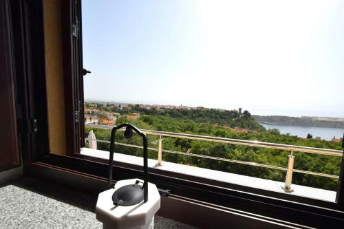Apartments Zrinka