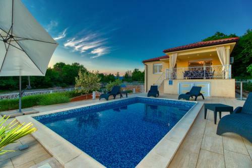 Villa Sole