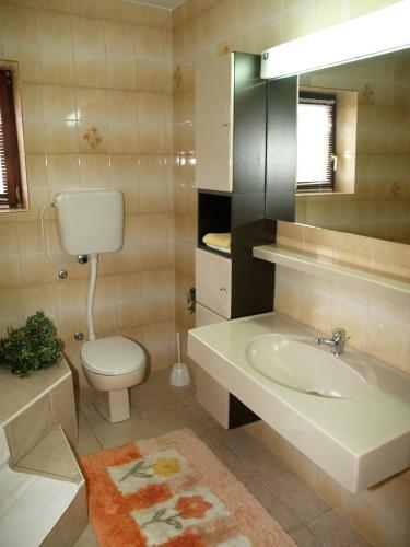 Apartman Marija II