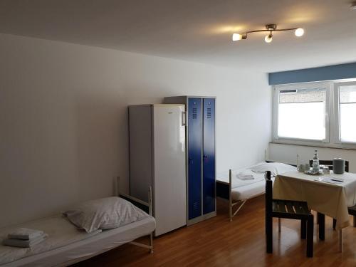Hostal Hotel Ditzingen