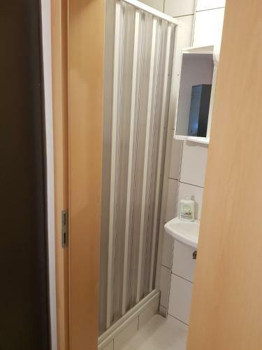 Hostal Hotel Ditzingen
