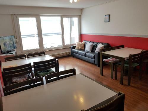 Hostal Hotel Ditzingen