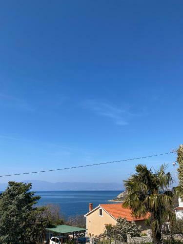 Apartmani Sara