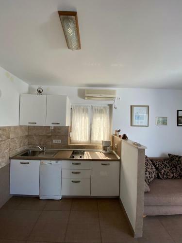 Apartmani Sara