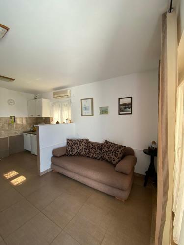 Apartmani Sara