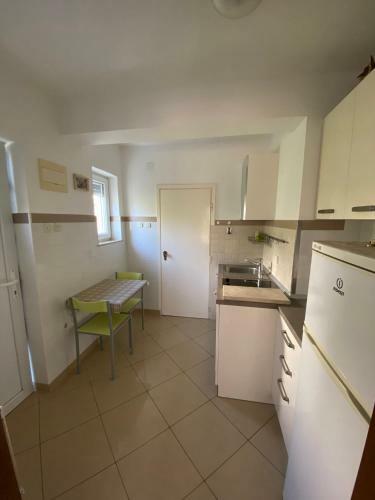 Apartmani Sara