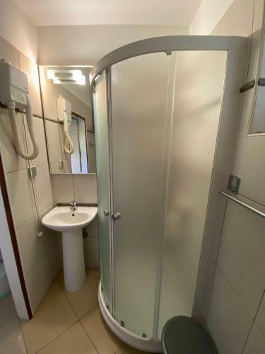 Apartmani Sara