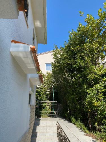 Apartmani Sara