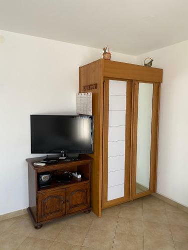 Apartmani Sara