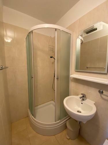 Apartmani Sara