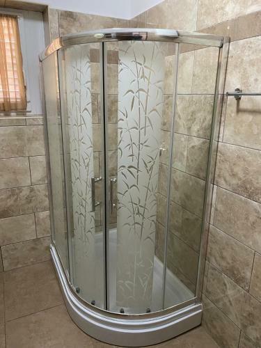 Apartmani Sara