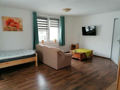 Hostal Ellen`s Pension