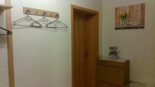 G�stewohnung In D�beln