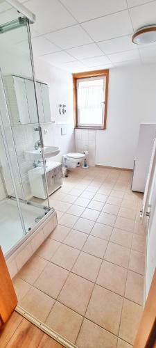 Apartamento Waldhorn Dobel