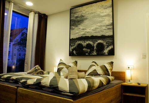 Albergue Kl17 Ostel D�beln