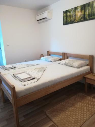 Hostal Sobe Pavlakovi?